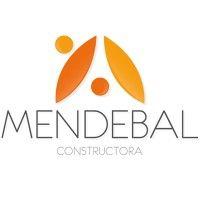 constructora mendebal - 37 años creando proyectos inmobiliarios