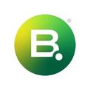 logo of Braven Environmental