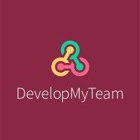 developmyteam logo image