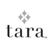 tara jewels limited logo image