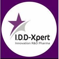 idd-xpert