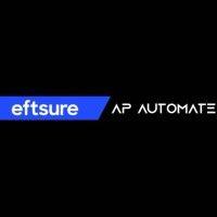 eftsure africa