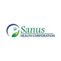 sanus health corporation