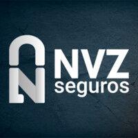 nvz seguros