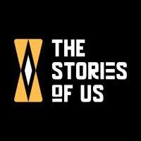 the stories of us logo image