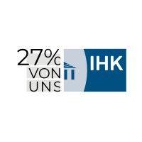 ihk karlsruhe logo image