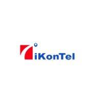 ikontel solutions pvt ltd logo image