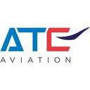 logo of Atc Aviation Services Ag