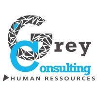 cabinet greyconsulting logo image