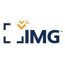 logo of Img International Medical Group