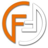 fosca features llc logo image