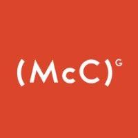 mcclennan group logo image