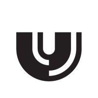 uniqform sp. z o.o. logo image