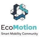 logo of Ecomotion Community