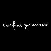 corfini gourmet logo image