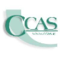 ccas limited logo image