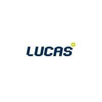 lucas engineering and management services, inc.