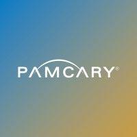 pamcary