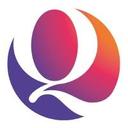 logo of Qualsafe