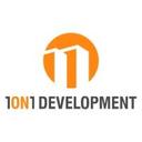 logo of 1 On 1 Development Llc