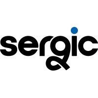 sergic logo image