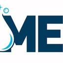 logo of Washme