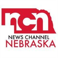 news channel nebraska logo image