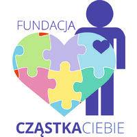 fundacja cząstka ciebie