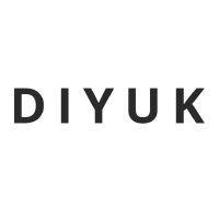 diyuk real estate & investments inc. logo image