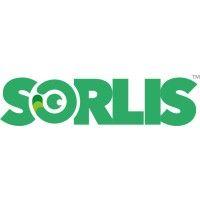 sorlis logo image