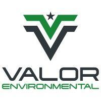 valor environmental