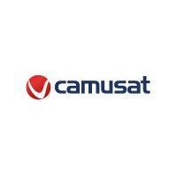 camusat logo image