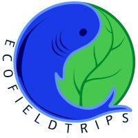 ecofieldtrips pte ltd logo image