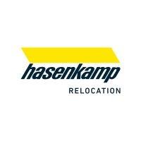 hasenkamp relocation services spain