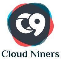 cloud niners logo image