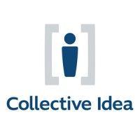 collective idea