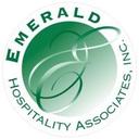 logo of Emerald Hospitality Associates Inc