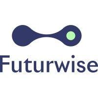 futurwise logo image