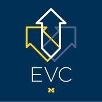 entrepreneurship and venture capital (evc) at ross (university of michigan) logo image