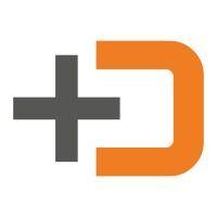 directa plus logo image