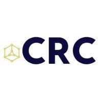 crc capital logo image