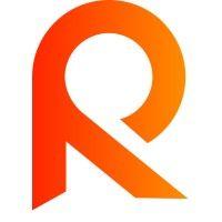 red orange technologies logo image