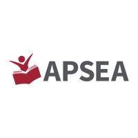 apsea logo image