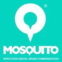 mosquito logo image