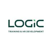 logic training & hr development logo image