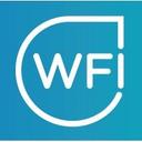 logo of Wfi Group