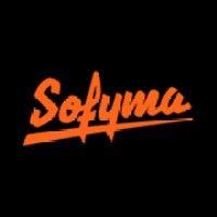 sofyma.com logo image