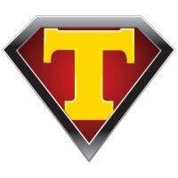 super t transport inc