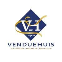 venduehuis the hague