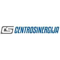 centrosinergija member of moj kiosk group logo image